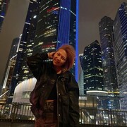 ���������� ������, ���� ������� Mee, 32 ����, ������������ 