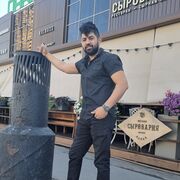  ,   Murat, 32 ,   ,   