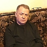  -,   , 66 ,     , c 