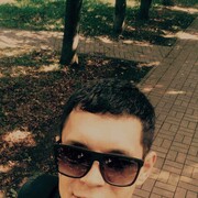 ���������� ������, ���� ������� ������, 36 ���, ������������ ��� ������, ����� � ���������, c�������� ���������