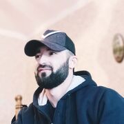 ���������� ������, ���� ������� �����, 27 ���, ������������ ��� ������, ����� � ���������