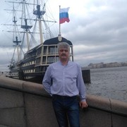 ���������� �����-���������, ���� ������� �������, 58 ���, ������������ ��� ������, ����� � ���������, c�������� ���������