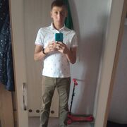 ���������� ���������, ���� ������� ����, 37 ���, ������������ ��� ������, ����� � ���������