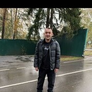 ���������� ������, ���� ������� ���, 35 ���, ������������ ��� ������, ����� � ���������