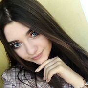  ,  , 30
