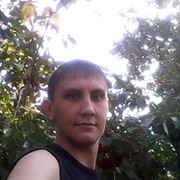 ���������� ���������, ���� ������� ������, 35 ���, ������������ ��� ������, ����� � ���������, c�������� ���������