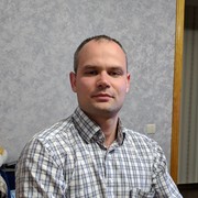  ,   , 39 ,     , c 