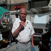  ,   Aleksandr, 73 ,   ,   , c 