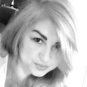  -,   , 44 ,   ,   , c , 