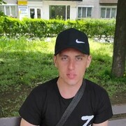 ���������� ������, ���� ������� �������, 26 ���, ������������ ��� ������, ����� � ���������, c�������� ���������