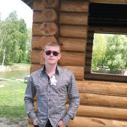 ���������� ����, ���� ������� �������, 38 ���, ������������ ��� ������