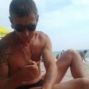 ���������� �����-���������, ���� ������� �������, 49 ���, ������������ ��� ������, ����� � ���������, c�������� ���������