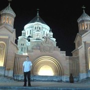  ,   Haykz, 36 ,     , c 