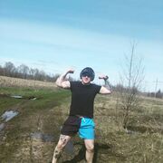 ���������� ����, ���� ������� ���������, 27 ���, ������������ ��� ������, ����� � ���������