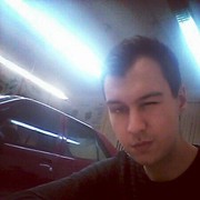  ,   , 27 ,   ,   , c 