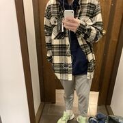  ,   Dima, 21 ,   ,   , 