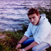  ,   Sieargiej, 36 ,   ,   , c 