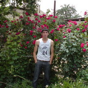  ,  Geva, 31
