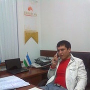  ,   Sirojiddin, 33 ,   ,   , c 
