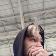 ���������� ������, ���� ����� Vladislav, 25 ���, ������������ ��� ������, ����� � ���������