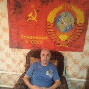 ,   , 55 ,   ,   , 