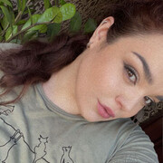  ,   , 25 ,   c 