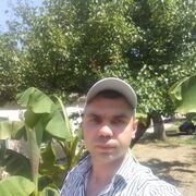  ,   , 44 ,   ,   