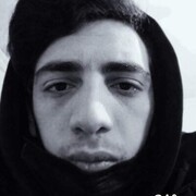  ,  Giorgi, 25