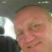  ,   , 52 ,   ,   , c 