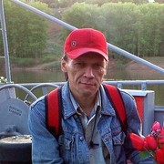  ,   , 55 ,   