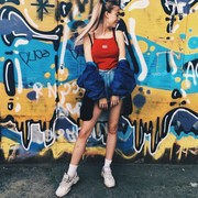  ,   , 23 ,   