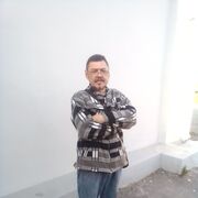 ���������� �����-���������, ���� ������� ������, 49 ���, ������������ ��� ������, ����� � ���������, c�������� ���������