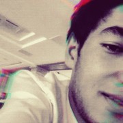 ���������� �������, ������ Blackbarber, 24