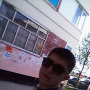  ,   , 31 ,   ,   