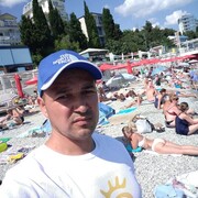  ,   Azam Ashurov, 38 ,   ,   , c 