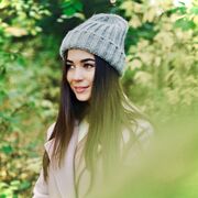  ,   , 24 ,     , c 
