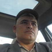  ,   Nasir, 57 ,   