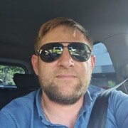 ���������� ����, ���� ������� �������, 41 ���, ������������ ��� ������, ����� � ���������, c�������� ���������