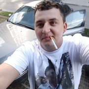  ,   , 37 ,     , c 