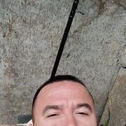  ,   , 44 ,   ,   
