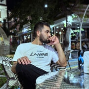 ���������� �����-���������, ���� ������� �����, 32 ����, ������������ ��� ������, ����� � ���������