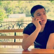 ���������� �����-���������, ���� ������� Dima, 37 ���, ������������ ��� c�������� ���������