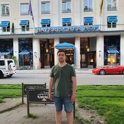 ���������� ����, ���� ����� ��������, 24 ����, ������������ ��� ������, ����� � ���������