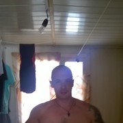 Напишите описание фото