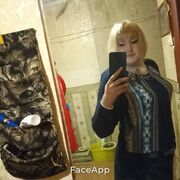  ,   , 39 ,   ,   , c 