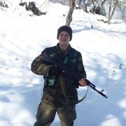 ���������� ����, ���� ����� Ruslan, 23 ����, ������������ ��� ����� � ���������, c�������� ���������