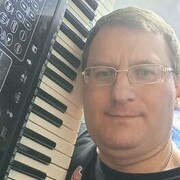  ,   , 46 ,   c 