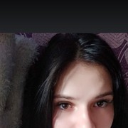  ,   Victoria, 27 ,   ,   , c 