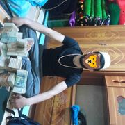  ,   Mucalmon, 24 ,   ,   