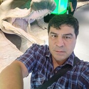  ,   , 45 ,   ,   , c , 